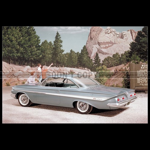 Photo 034499 chevrolet - photo,