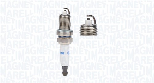 Magneti marelli 062609000021 - marelli,
