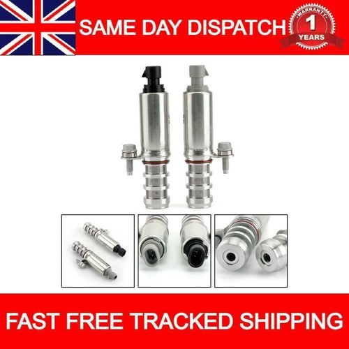 Pair camshaft adjuster - pair/x2,