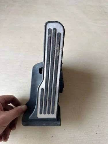 Chevrolet corvette throttle - chevrolet,