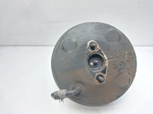 591102c000 brake servo 8002880 - 591102c000,