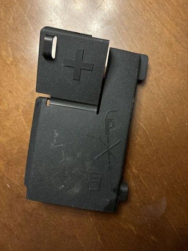 Chevrolet corvette battery - chevrolet,