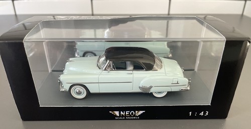 Neo scale models neo44051 - neo,