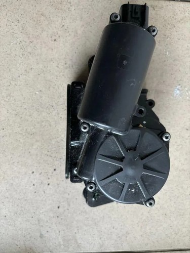 Chevrolet corvette tailgate - chevrolet,