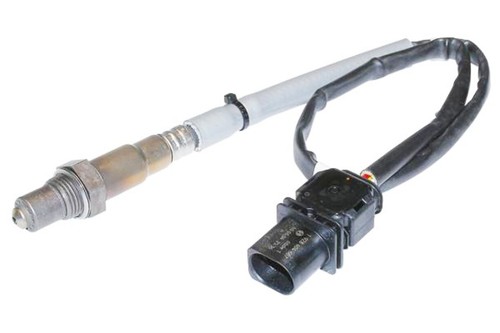 Bosch lambda sensor fits - sensor,
