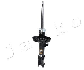 New shock absorber for - new,
