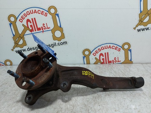 18023021 1073791 front left