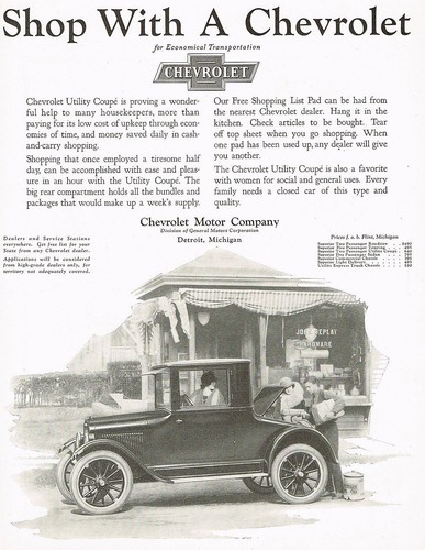 1923 big original vintage - original,