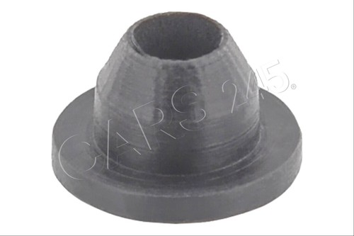 Washer water pump - washer,