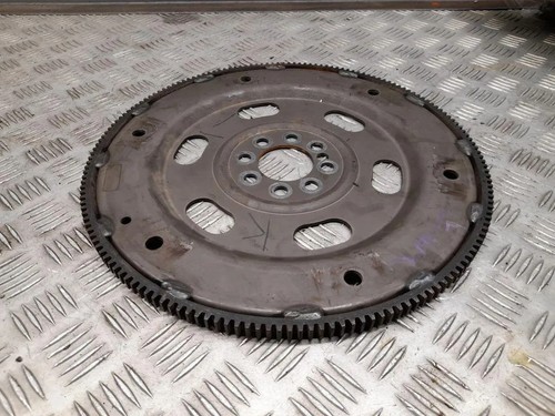 Chevrolet camaro flywheel - chevrolet,