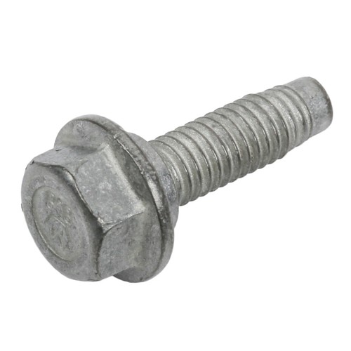 11611383 delco bolt for - delco,
