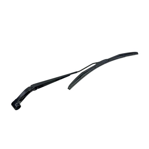 Chevrolet camaro front wiper - chevrolet,
