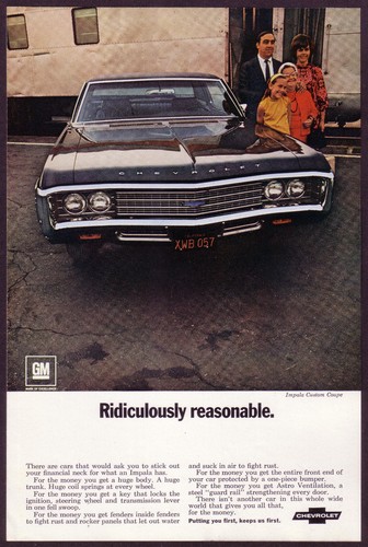 1969 original vintage chevy - 1969,