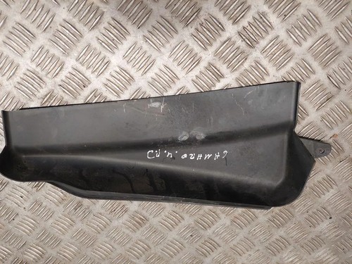 Chevrolet camaro front wiper - chevrolet,
