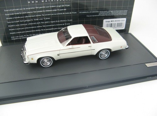 Chevrolet chevelle malibu - chevelle,