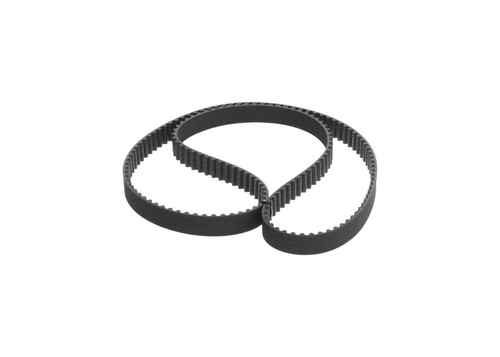 Bosch timing belt - belt, for