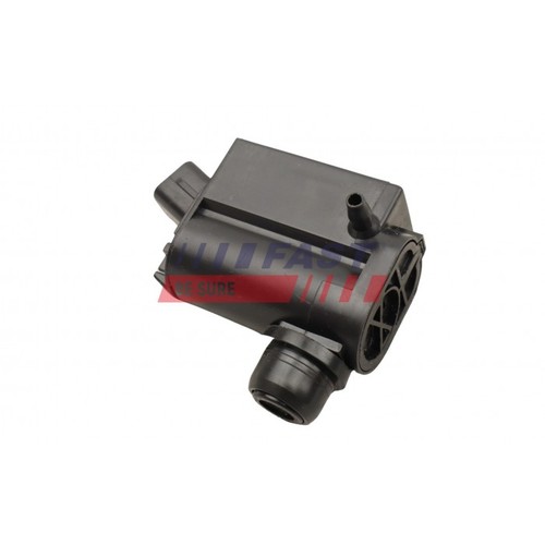 For chevrolet lacetti - for,