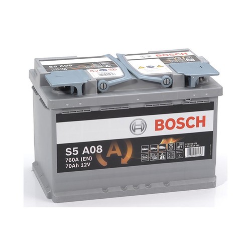 Battery for fiat coupe - for, 175