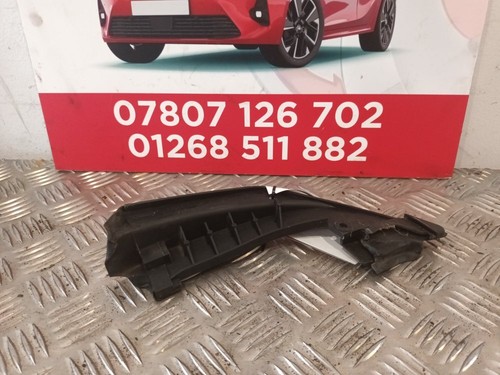 Smart fortwo coupe passion - smart,