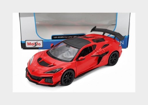 Maisto 32927r chevrolet - 32927r,