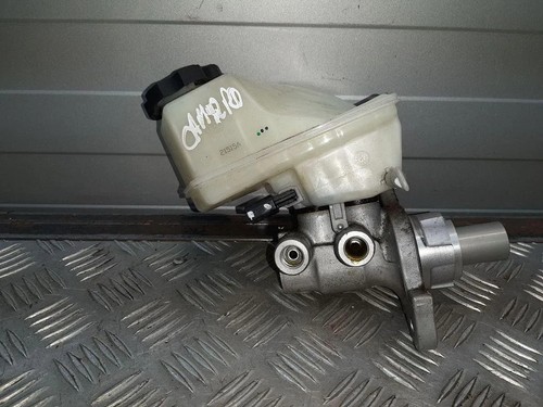 Chevrolet camaro brake - chevrolet,