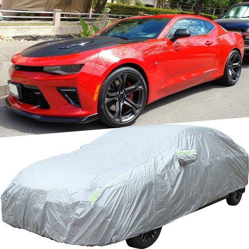 For chevrolet camaro 208 full - chevrolet,