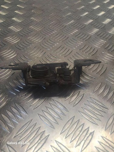 Chevrolet corvette tailgate - chevrolet, c6