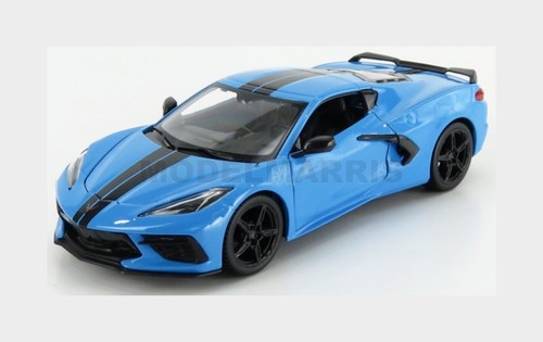 Maisto 31527b chevrolet - 31527b,