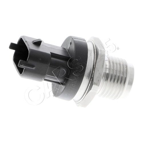 Fuel pressure sensor - fuel, for