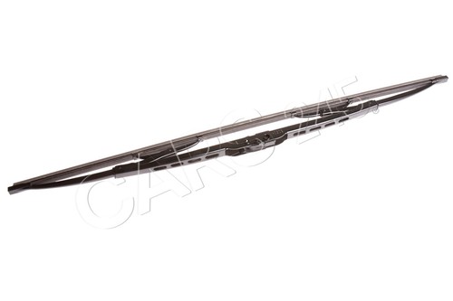 Bosch front rear windscreen - bosch,