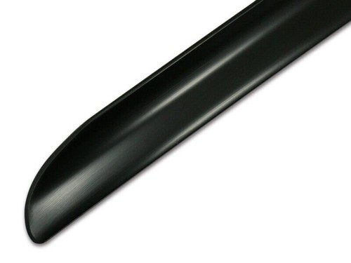 Fyralip unpainted boot - fyralip,