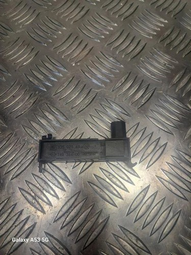 Chevrolet corvette keyless - c6,