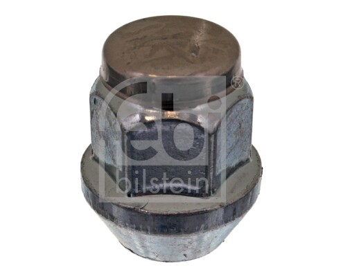 Febi bilstein 46617 - bilstein, wheel