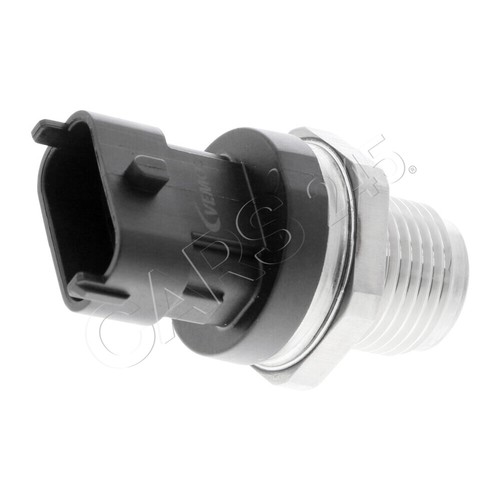 Sensor vemo for fiat - sensor,