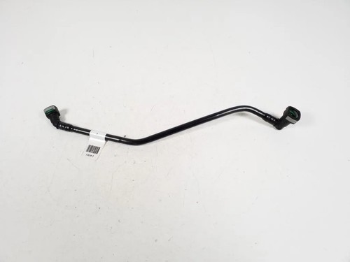 Chevrolet camaro pipe - chevrolet,
