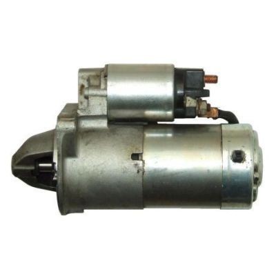 Napa starter motor for - starter,