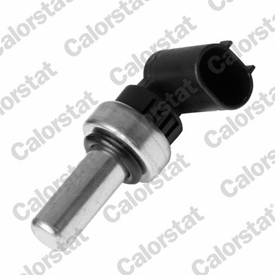 Calorstat vernet ws2698 - vernet,