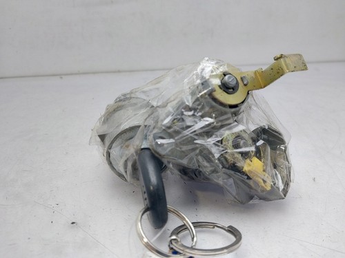 819202ca20 starter switch - starter,