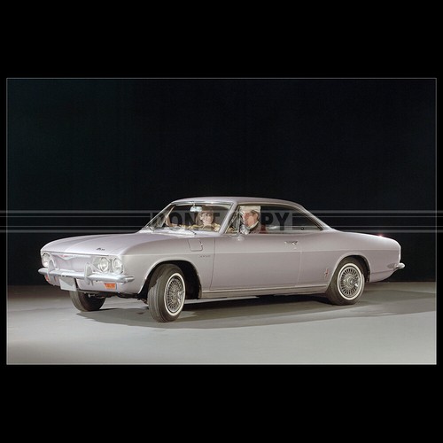 Photo 008212 chevrolet - a.008212,