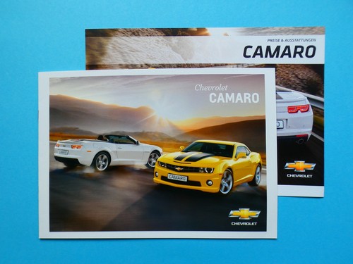 Brochure catalogue price - brochure, /