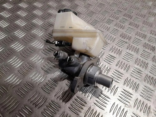 Chevrolet camaro brake - chevrolet,