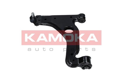 New track control arm for - arm, opel
