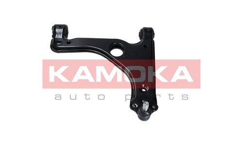 New track control arm - new, for