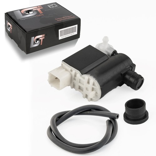 Wiper fluid pump windshield - pump,