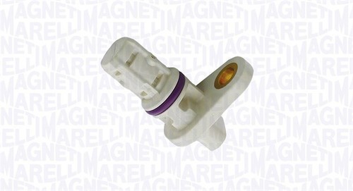 Magneti marelli 064848227010 - marelli,