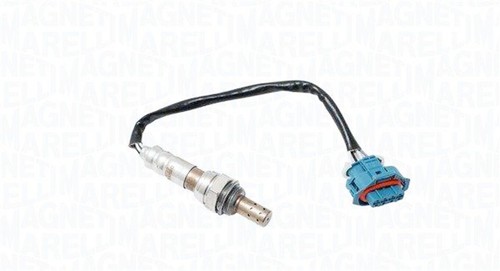 Lambda sensor for chevrolet - sensor,