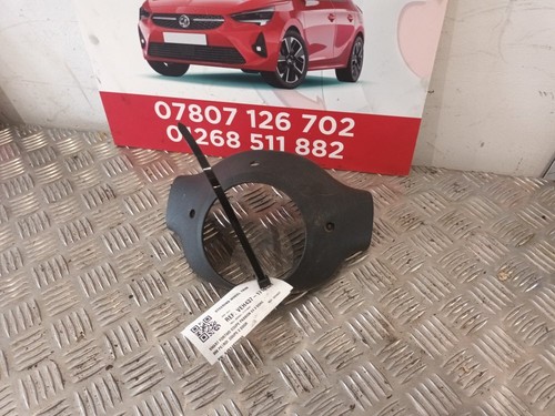 Smart fortwo coupe passion - smart,