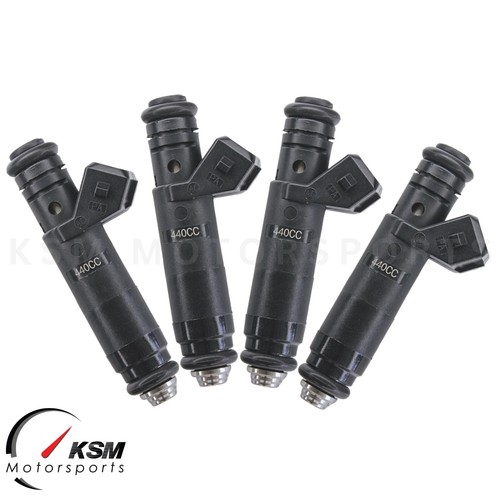 Fuel injectors fit siemens - fuel,