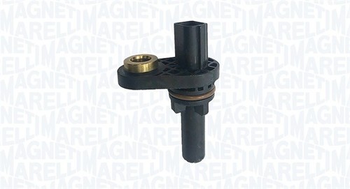 Magneti marelli 064848224010 - magneti,