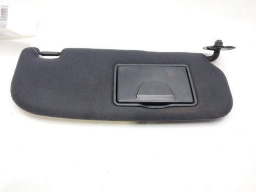 852022c200lk sun visor - 852022c200lk,